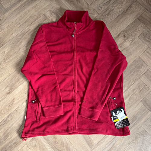 Trespass jacket outdoor - –,