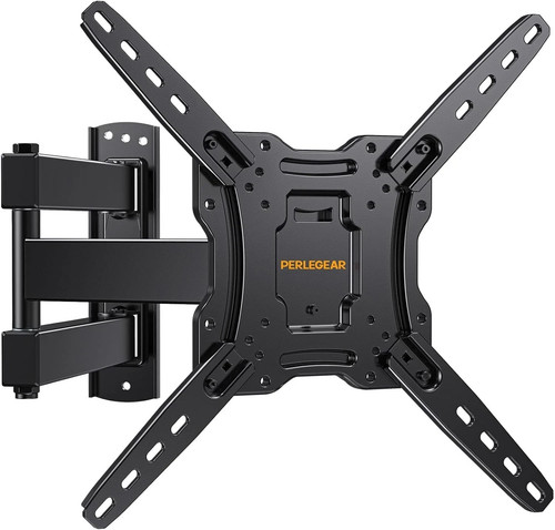 Perlegear full motion - motion, tv