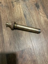 Tilley Lantern/ Stove Pump