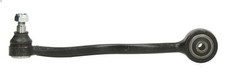Track control arm DELPHI TC286