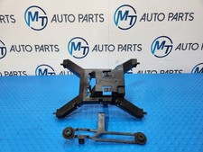 BMW X5 X6 SERIES ENGINE SOUND