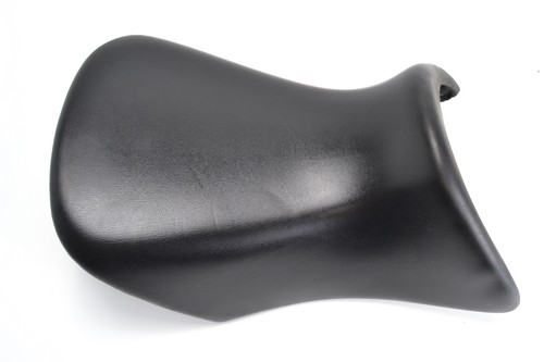 Front driver seat bmw 1200 - front,