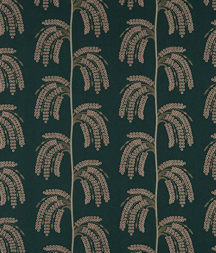 Jane churchill helio - helio, fabric