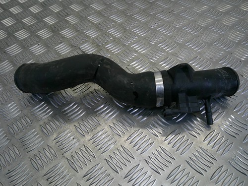 Ford fiesta zetec air intake - ford,