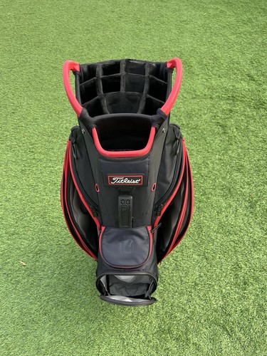 Titleist cart lightweight - titleist,