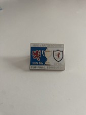 Rangers raith rovers - raith,