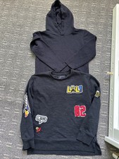 Next Matalan Boys Age 7 Years