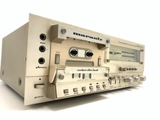 Marantz SD 6000DBX DBX Stereo