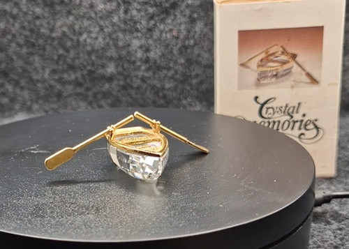 Swarovski crystal memories - swarovski,