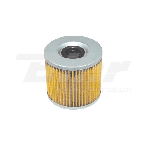 Filter oil - v,
