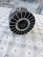 Haibike Flyon E-Bike Electric