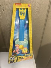SpongeBob SquarePants Party