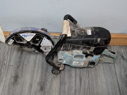 Copy makita cut off - cut, daw