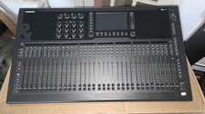 Allen and Heath Qu7