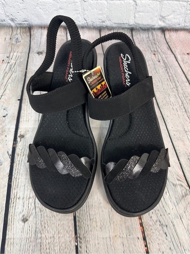 Skechers rumblers city - skechers,