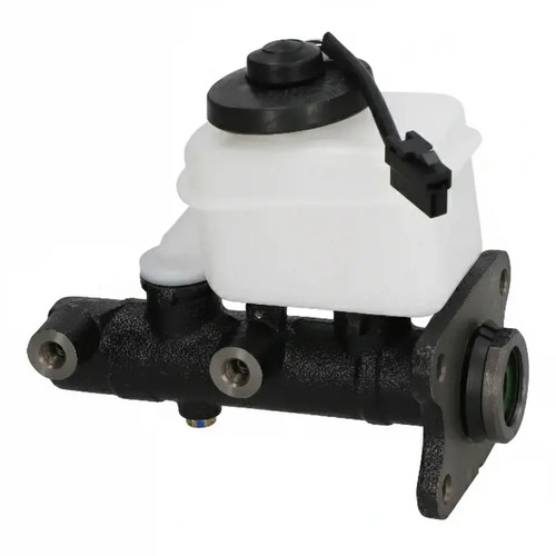 Brake master cylinder - , 68271
