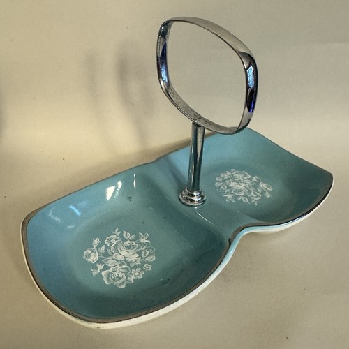 1950s midwinter stylecraft - 1950s,