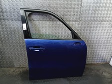 CITROEN C4 GRAND PICASSO DOOR