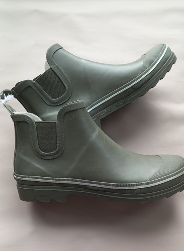 Greenline green chelsea - greenline, style