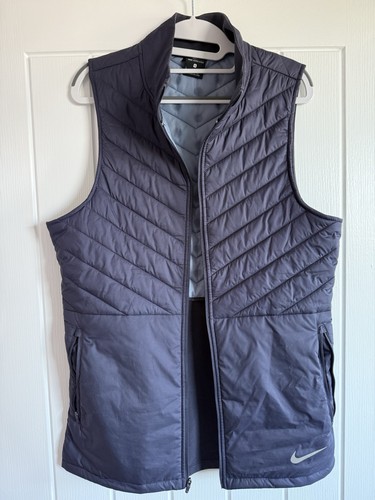 Nike aerolayer men running - nike,