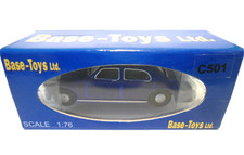 Base Toys 1:76 OO Gauge #C501