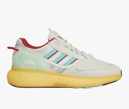Adidas zx5k boost men - adidas,
