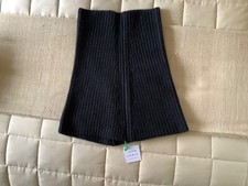 JOHN LEWIS PLAIN CASHMERE