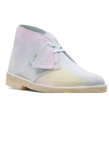 New clarks originals womens - new,