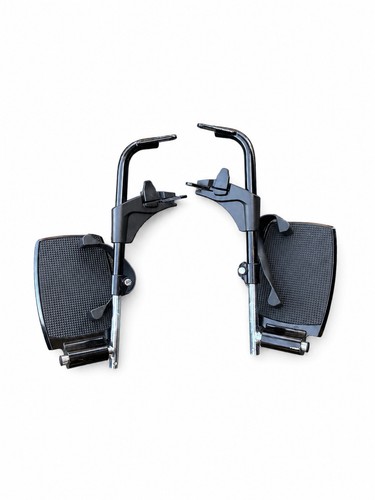Pair black durable - durable, nhs