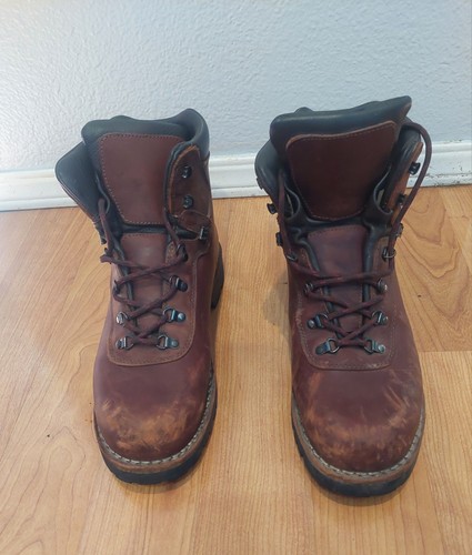 Alico hiking boots mens - mens, size