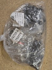 Keter Factor 6 by 6 screw set