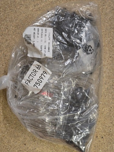 Keter factor screw set - factor,
