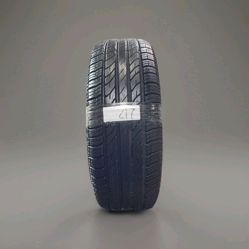 205 r15 continental - 205/55,