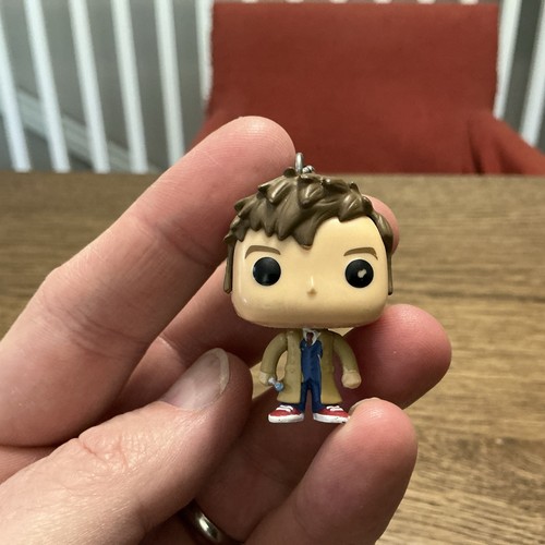 Funko pocket pop television - pop!,
