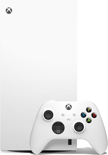 Xbox series 1tb digital - digital, |