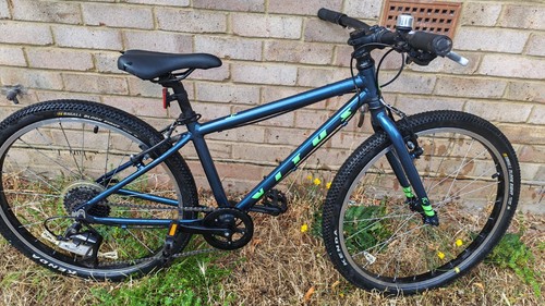 Bike vitus - , 24