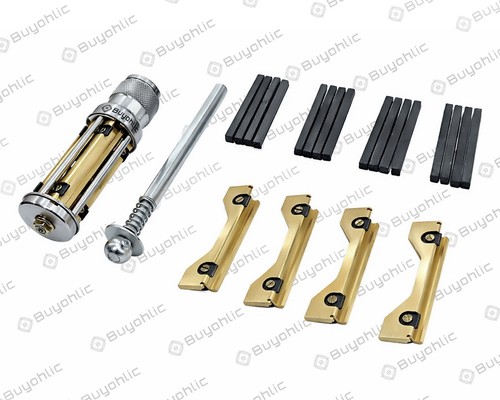 Adjustable engine cylinder - engine,