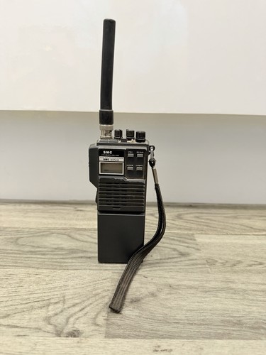 Yaesu smc517l10 vhf - smc517l10,