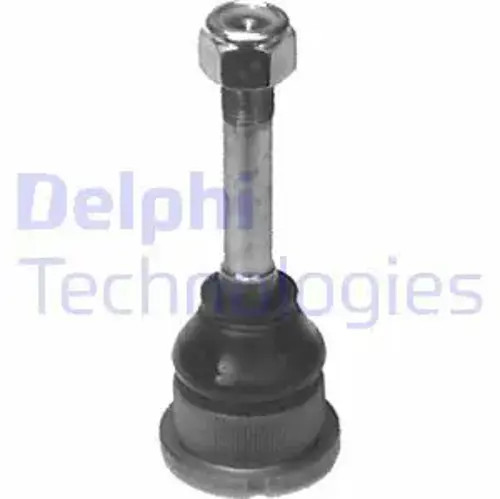 Wishbone pin tc508 - delphi, for