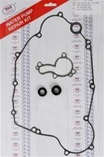 WATER PUMP KIT KX450F 06-08
