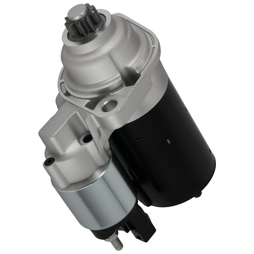 Starter motor for golf - motor,