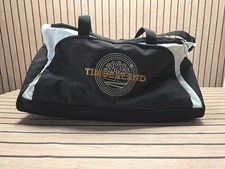 113 Timberland Large Travel
