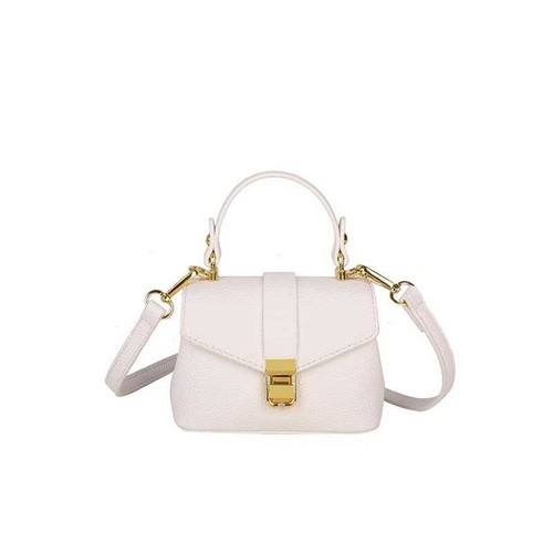Kids bags fashionable and - bags,