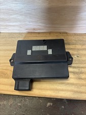 Countax A20/50 Main Control/ Ecu / Dash