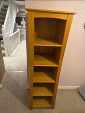 Mamas And Papas Ocean Golden