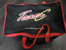 TEAM C RC Hauler carry bag