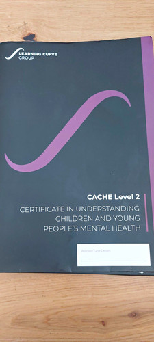 Learning curve group cache - curve,