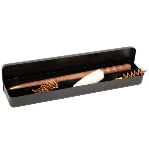 Bisley basic 12g cleaning - basic,