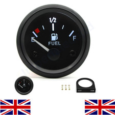 52mm universal car fuel - 2",