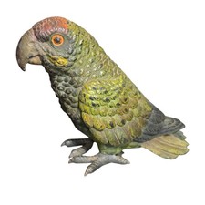 Antique 1920s Franz Bergman